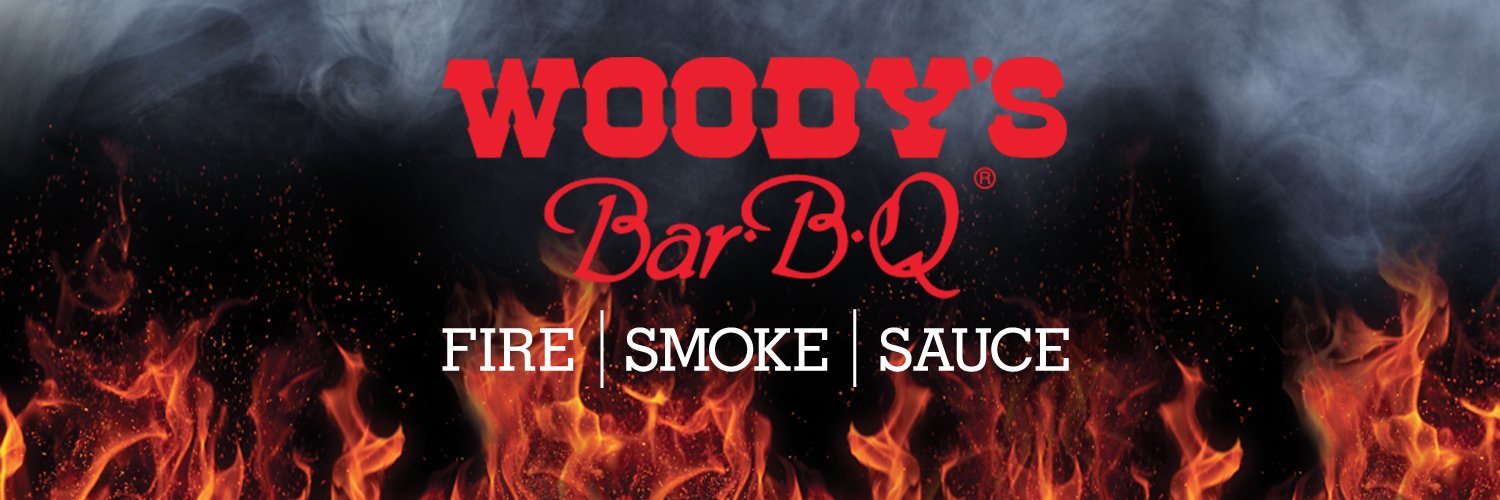 WoodysofFlagler's profile banner image