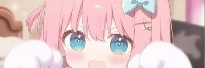 _hami_chu's profile banner image