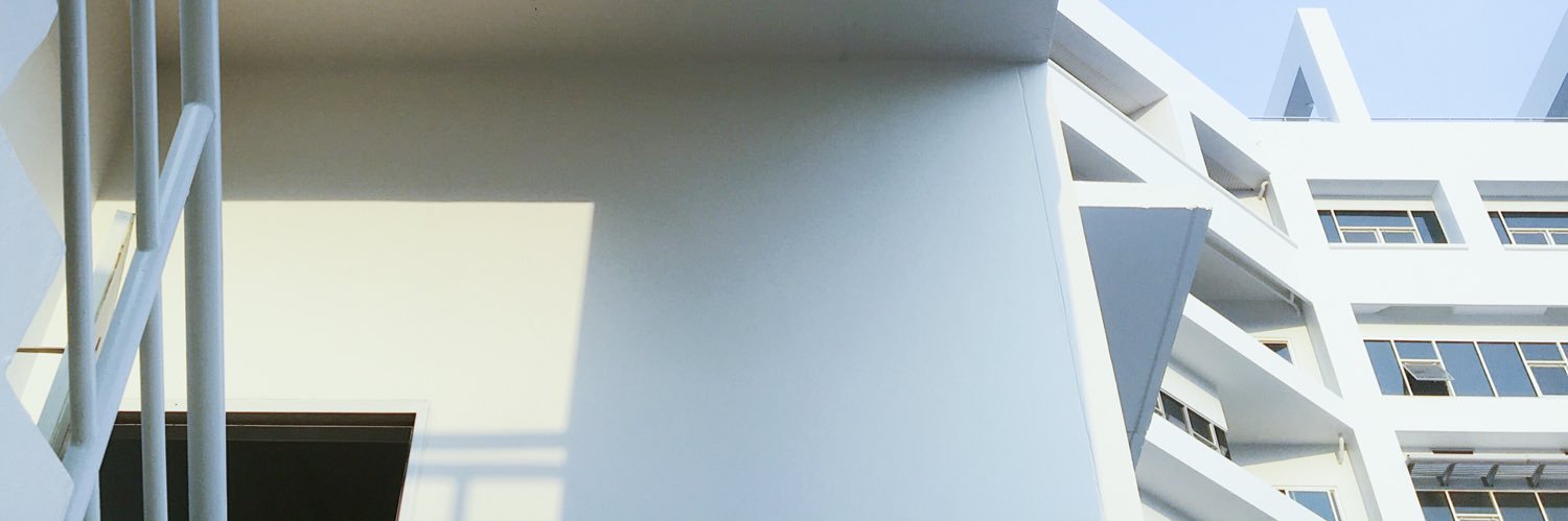 nnnnptkk's profile banner image