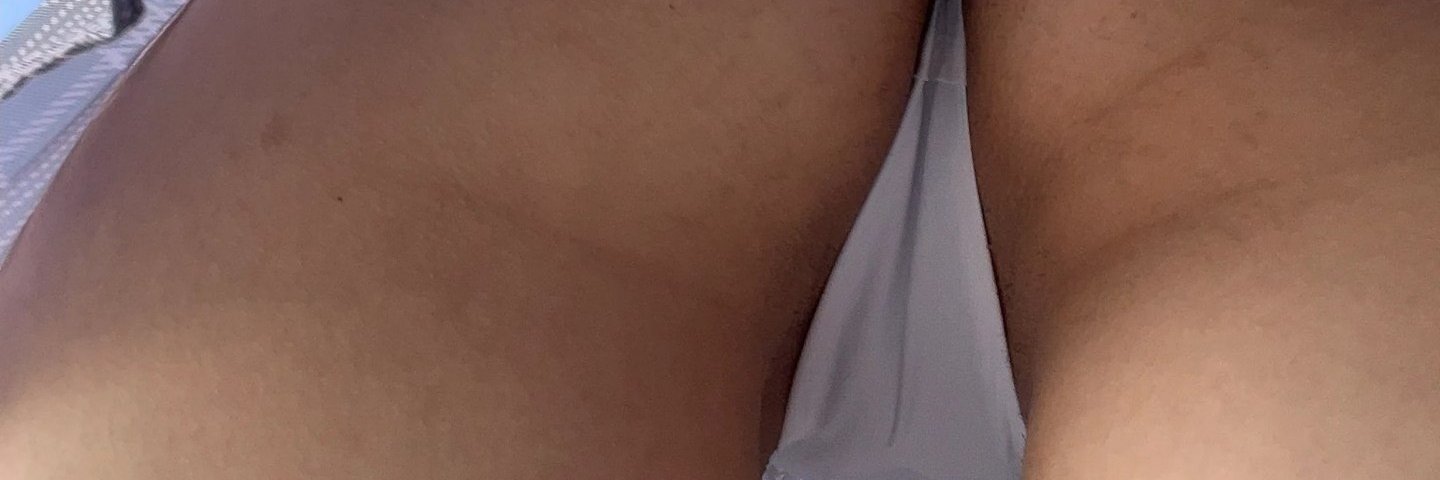 upskirtcandy's profile banner image