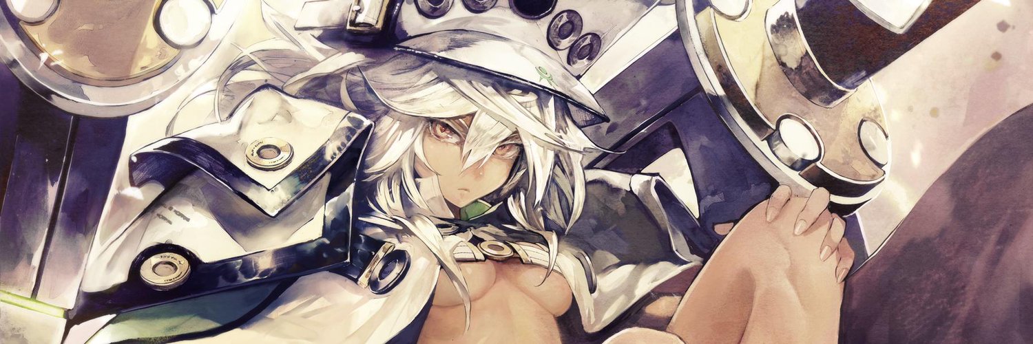 晩杯あきら🌪️ banner