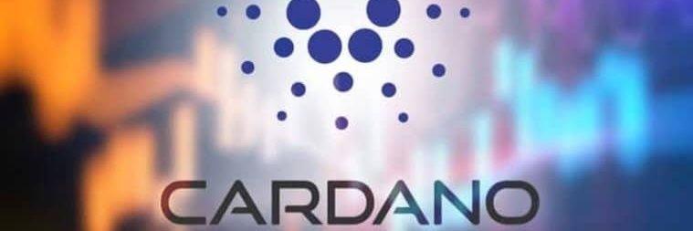 CARDANO NYIRAGONGO's banner