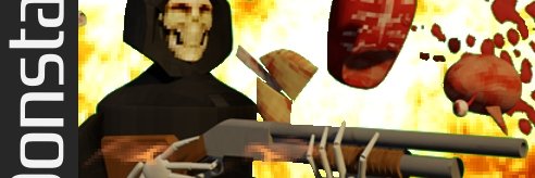 MrMindish's profile banner image