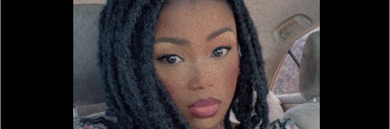 akan_babe's profile banner image