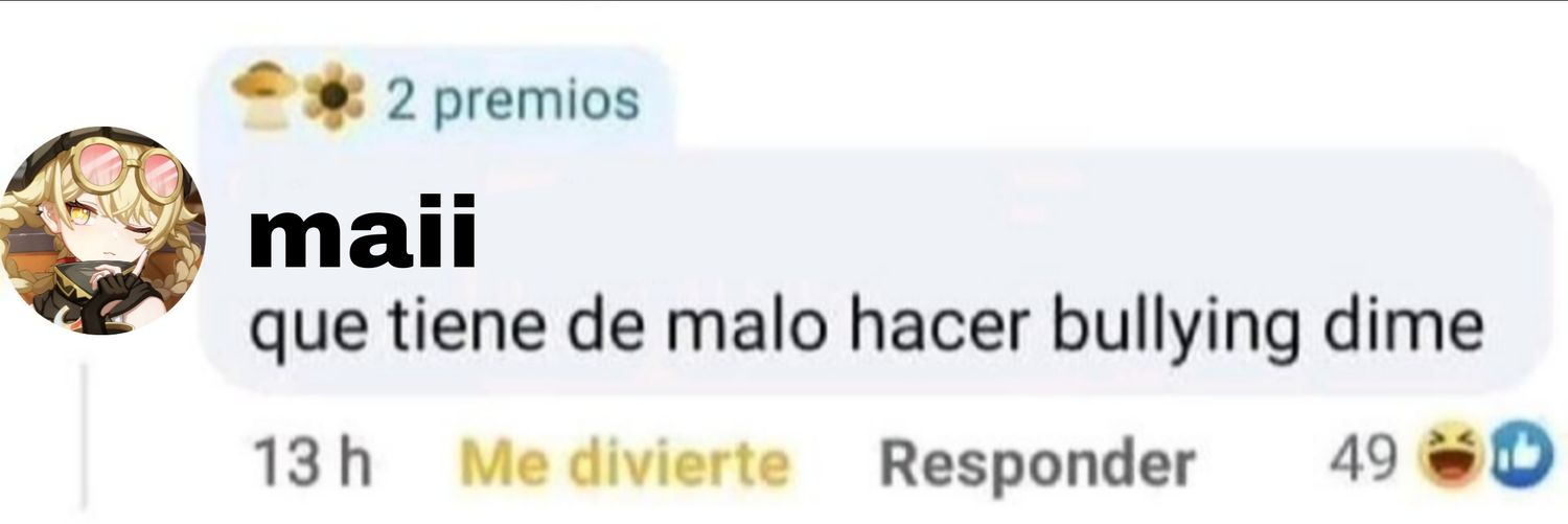 maii, levi's girl ❤︎ banner