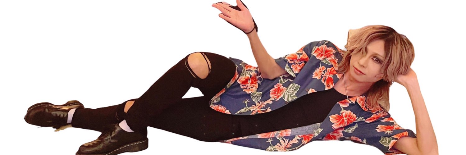 lvlvMtoR's profile banner image
