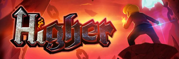 Sp3culo Profile Banner