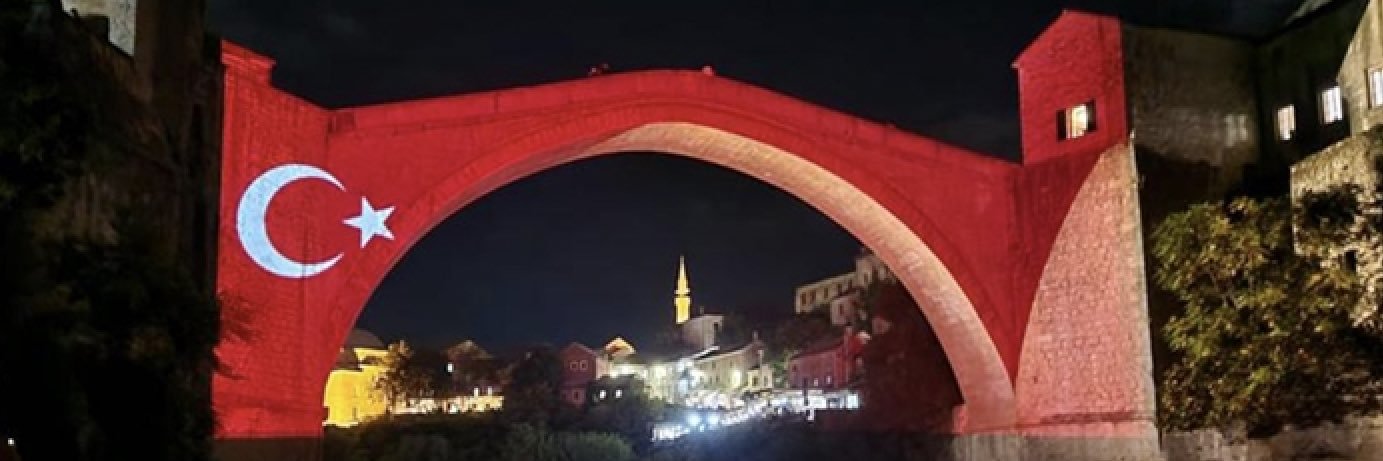 Mirsada Colakovic banner