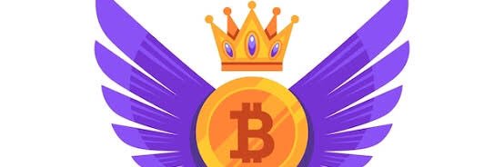 YNotpmah69586's profile banner image