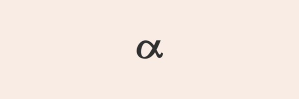 Swedgonecrypto Profile Banner