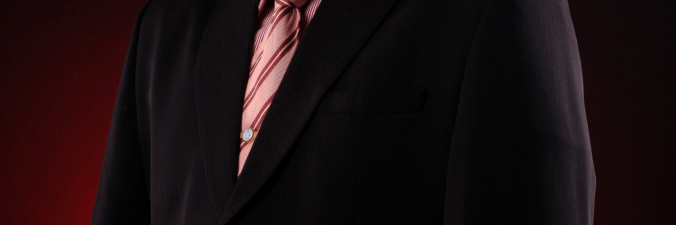 adibsusilo87's profile banner image