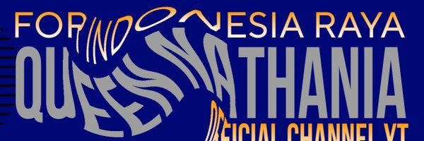 qnathania58 Profile Banner