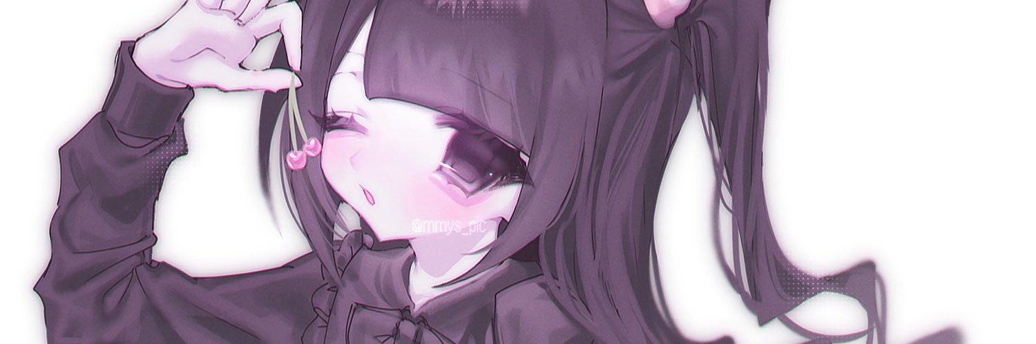 renreenal's profile banner image
