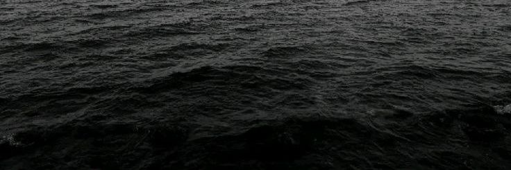 sevnuhera's profile banner image