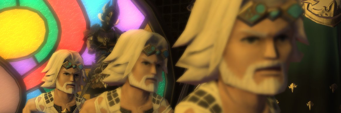 DEBASTAR's profile banner image