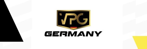 _vpggermany Profile Banner
