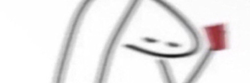 WeekdayGaming banner