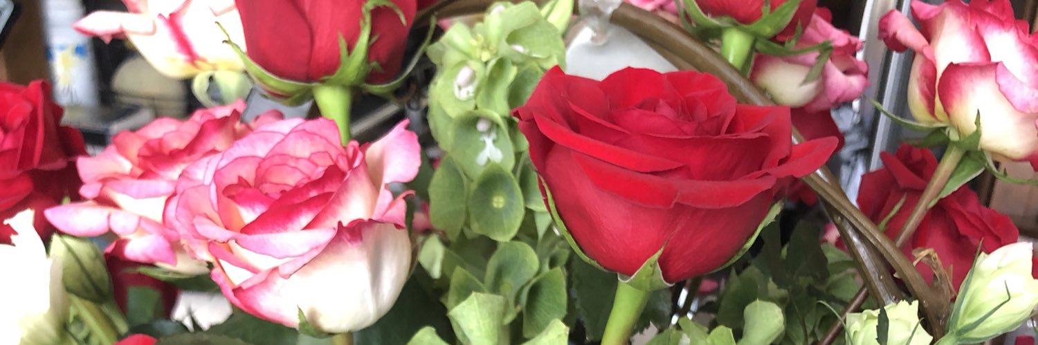 adrigt25's profile banner image