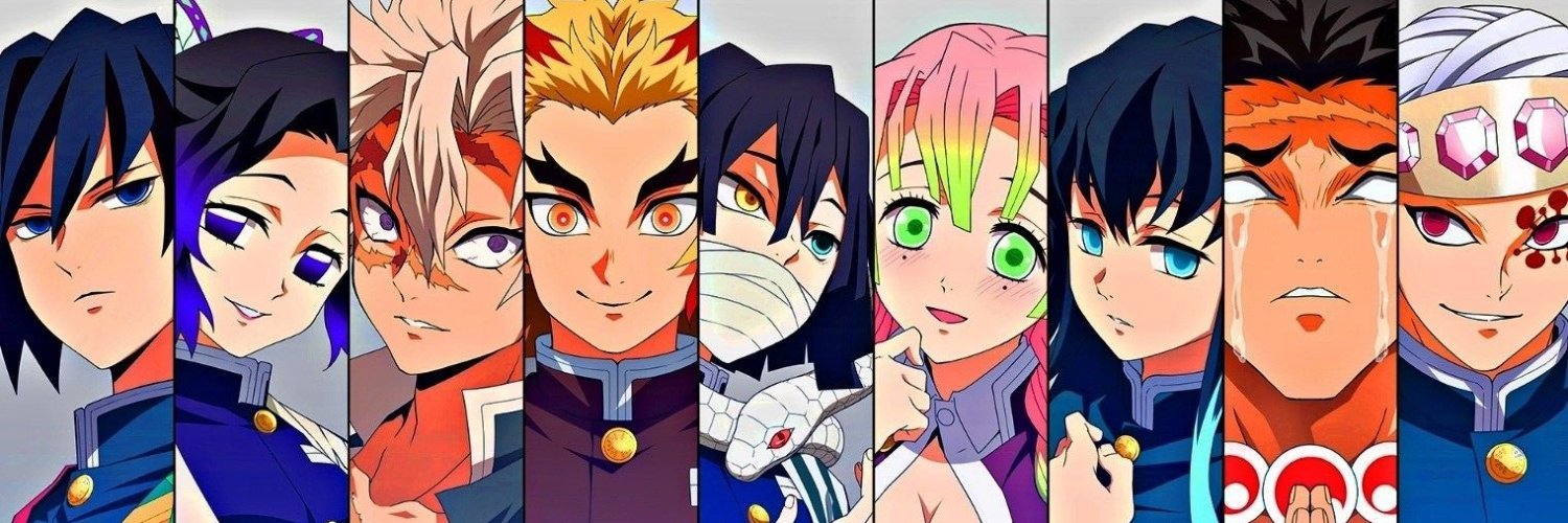 David_c_25's profile banner image