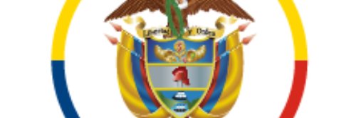 Consejo Seccional de la Judicatura Valle del Cauca banner