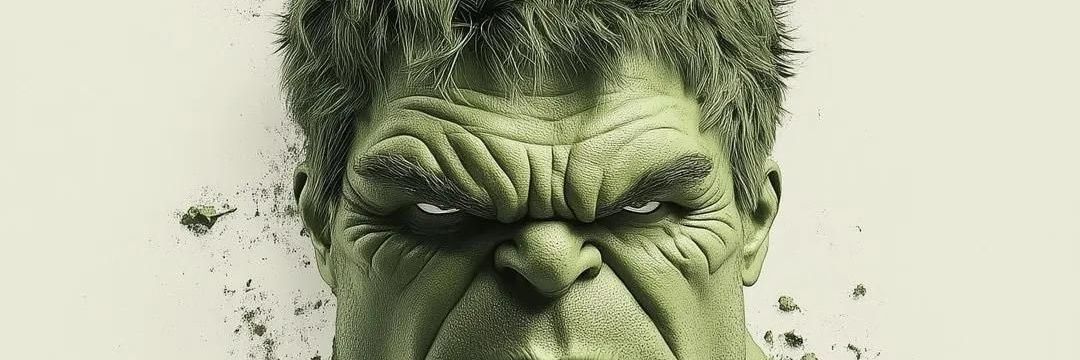 PoliticHater1's profile banner image