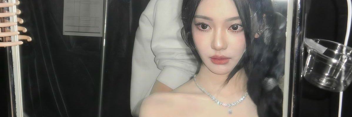 Aldric, Jeremy Emmanuel. banner