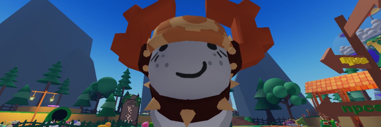 kenji (Open Comms 0/4) banner