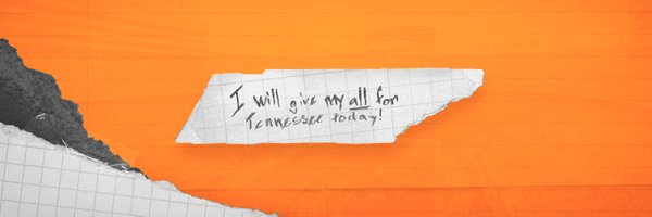 Vol_Football Profile Banner