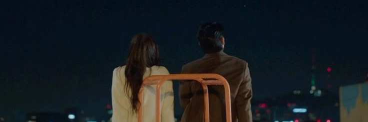 𖤐Fluffy The Dealer𖤐 banner