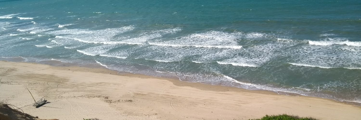 _Pereira_F's profile banner image