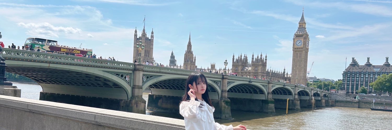 ふぶき🌨️ギルド秋葉原 banner