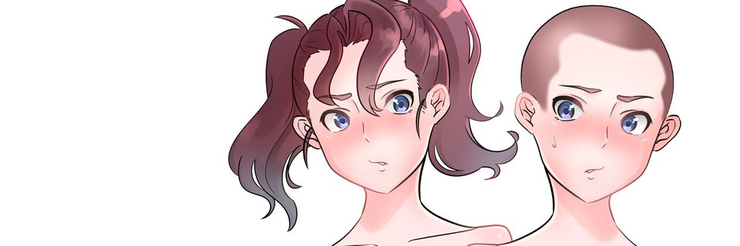 No5_buzzbuzz2's profile banner image