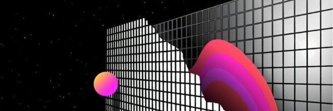 wallcarv's profile banner image