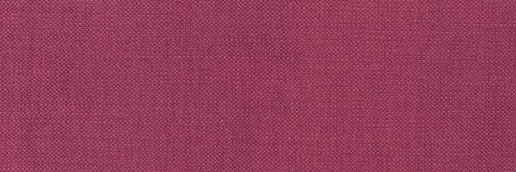 lie ୨୧ ²⁶🥼👩🏻‍⚕️🩺 banner