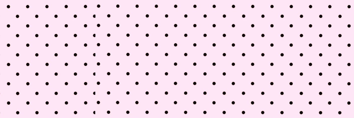 ؘ banner