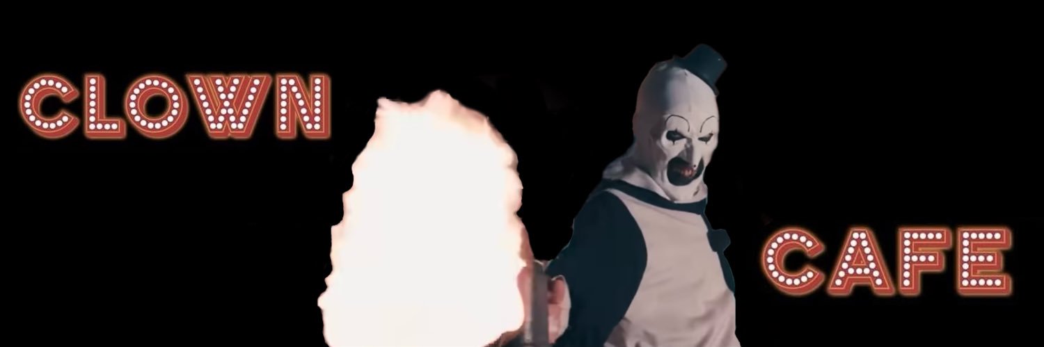 𝓱𝓪𝓷𝓷𝓪𝓱🗡️🪽's banner