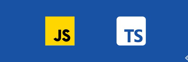 DrJsRepo Profile Banner