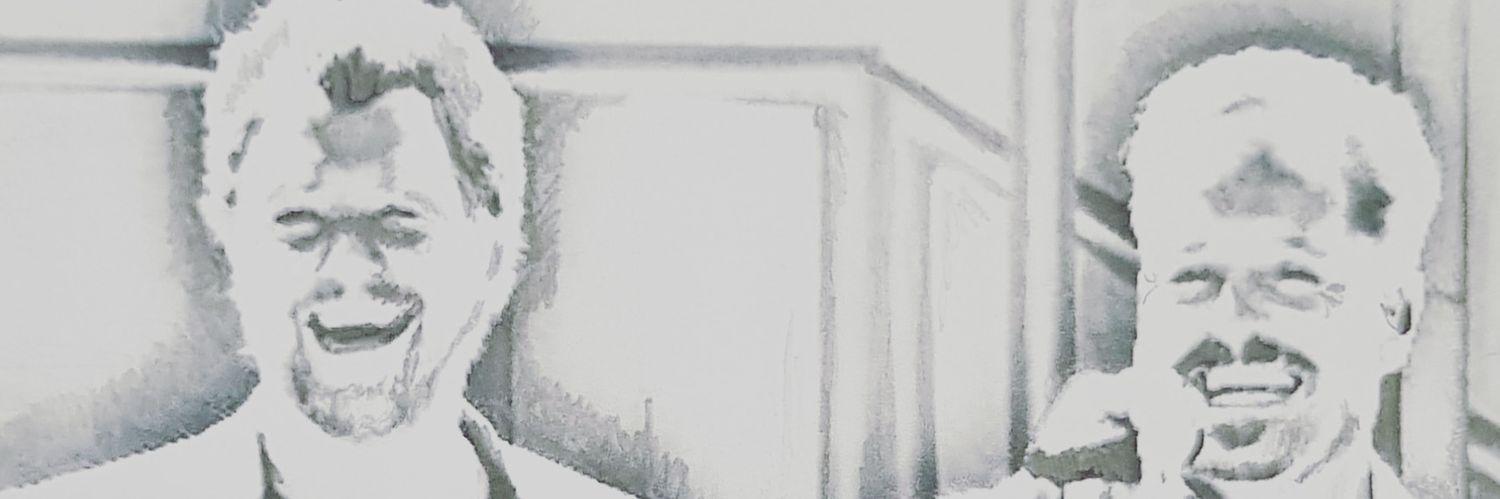 Julie 'Jules' Walker banner