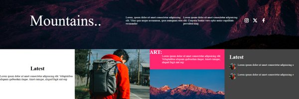 sam1_subham Profile Banner