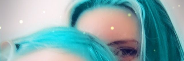caroll_s's profile banner image
