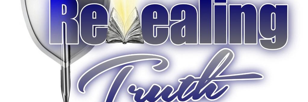 Sebastian Corbin, M.Th banner