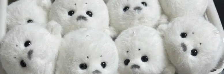 ꒰აG໒꒱ banner