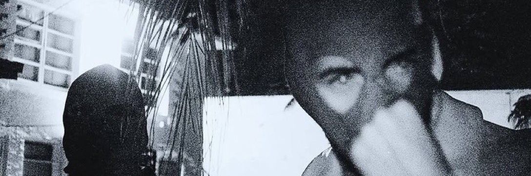 magic killer 🫵🤣 banner