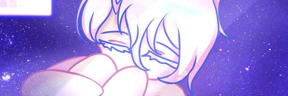 Vanes♡ banner