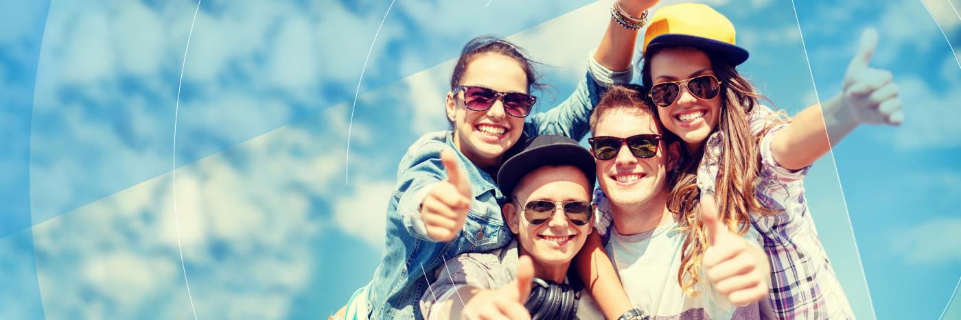 Raddios.com banner