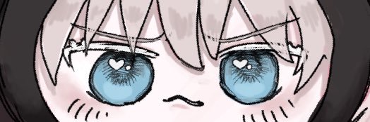 みもん's banner