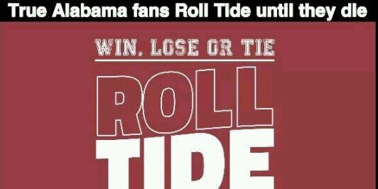 true_bama's profile banner image