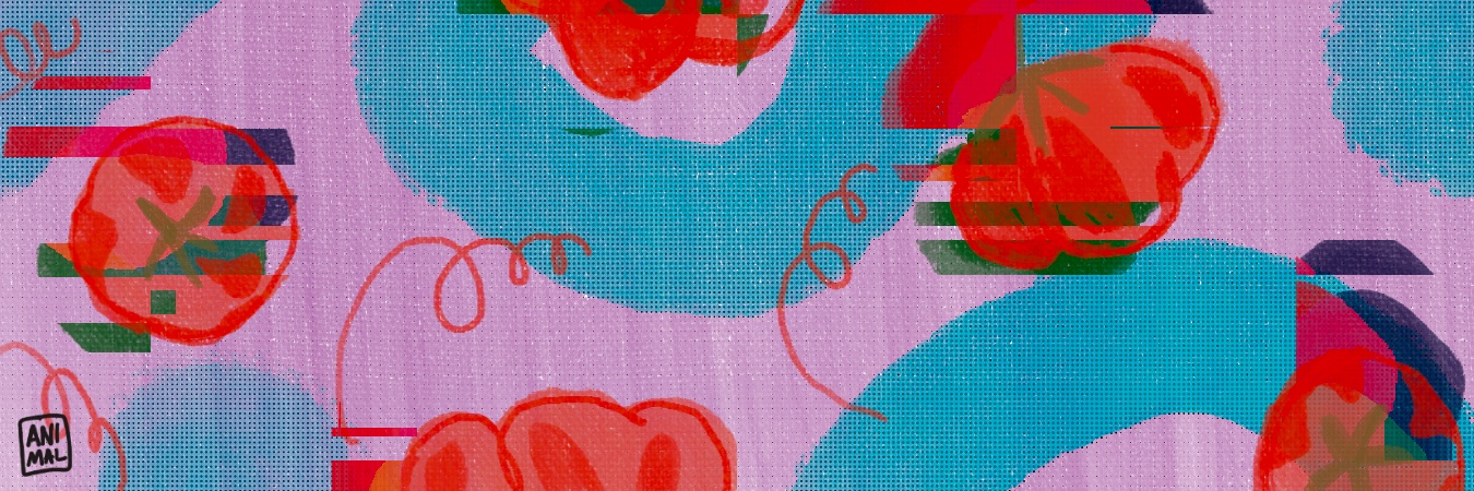 _animalc's profile banner image