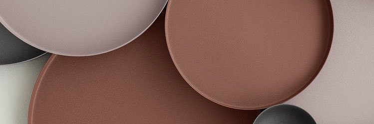its_deeSims's profile banner image
