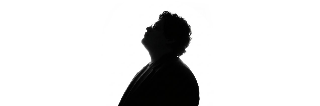 hosswashere's profile banner image